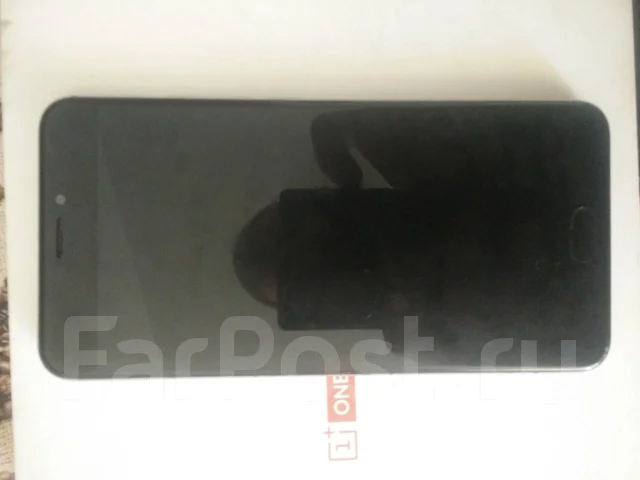 Meizu MX6. �/�, ������, 3G, 4G LTE, Dual-SIM ����