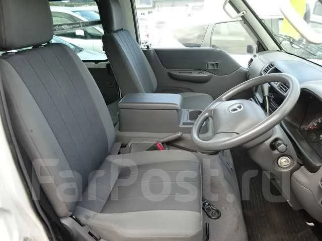 Mazda Bongo. �������, ������, 1.8 (108��.�.), ������, 9 000����. ��, �/�. ��� ����� �� ������������ ����