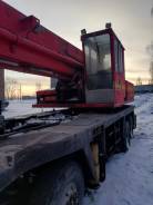 Lokomo. Продаётся автора , 36,00 м.
