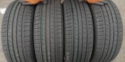 Dunlop Enasave EC300+. Летние, 2018 год, без износа, 4 шт