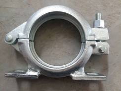   DN125, 5.5"SK   