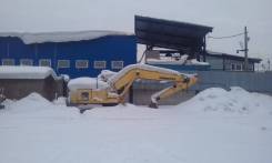 Komatsu PC220. Продам , 1,00 куб. м.