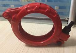   DN 125, 5,5"SK 