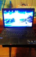 Asus X54C ����