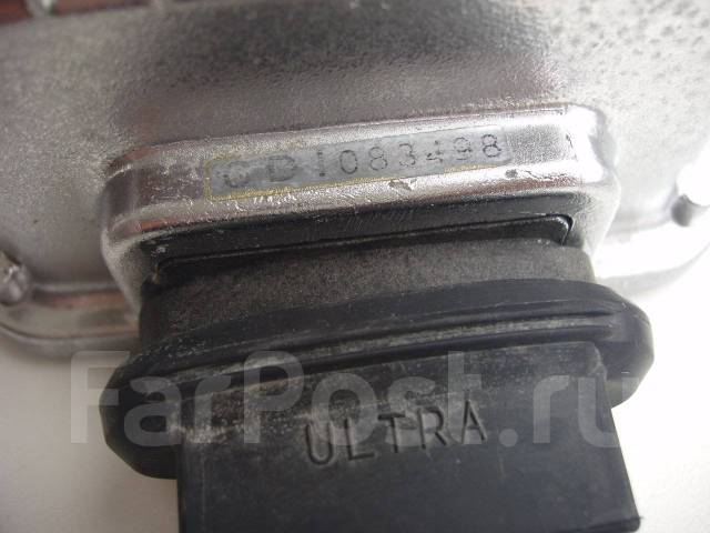 Зажигание CDI на GT классику и раритеты купить во Владивостоке по цене ...