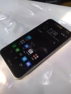Asus PadFone S. �/�, ������ ����