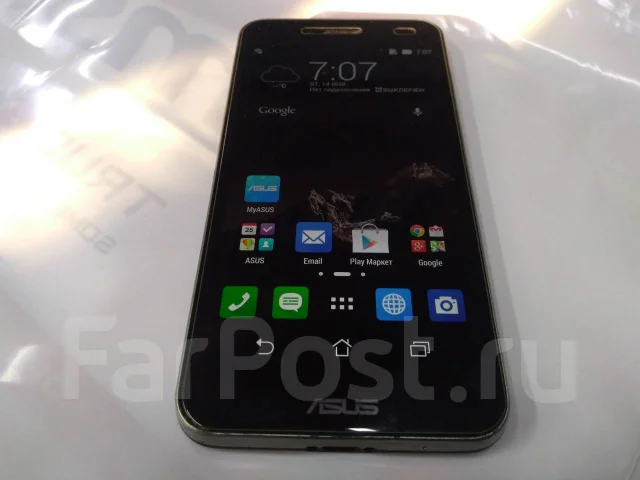 Asus PadFone S. �/�, ������ ����