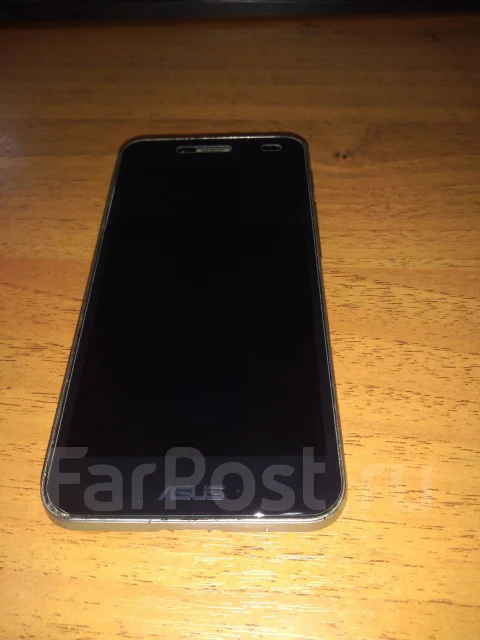 Asus PadFone S. �/�, ������ ����