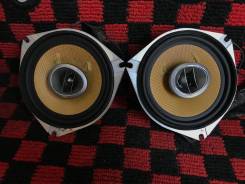 Pioneer Carrozzeria