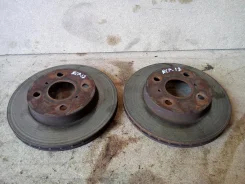���� ��������� (�����, ������) 43512-52010 ����