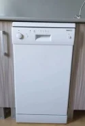 Beko ����