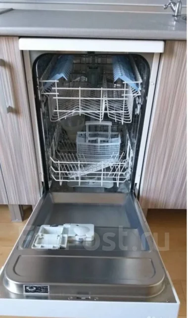 Beko ����