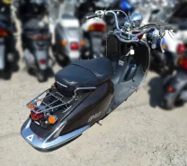 Honda Joker 90. 90����. ��., ��������, ���������, ��� ������� ����