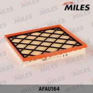 Фильтр воздушный OPEL ASTRA J/ZAFIRA/CHEVROLET CRUZE 1.4-1.8 AFAU164 (FILTRON AP051/9, MANN C26108) AFAU164 miles AFAU164 в наличии