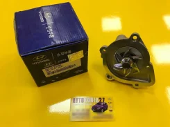 ����� KIA Sportage R, Optima, K5, Hyundai IX35, Porter2 25110-2G500 251102G500 ����