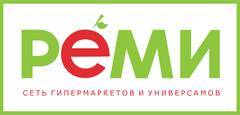 Директор магазина в Бикине Директор магазина. ООО "Кадровик". Приморский край, пгт Лучегорск, мкр. 3-й