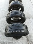 Mayrun MR500. ������, 2015 ���, �/�, ����� 5�%