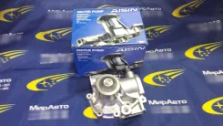 ����� ������� Subaru WPF002 WPF002 ����