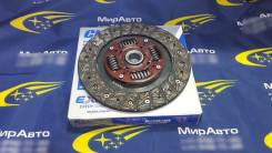 Диск сцепления. Subaru: Alcyone, Forester, Legacy, Leone, Impreza, Outback, XV, Legacy B4 Nissan Silvia, S15 Nissan Skyline, ENR34, ER34, HR34 Nissan...