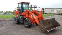 NEO 200. Продам погрузчик , 2 000 кг., Дизельный, 1,50 куб. м.