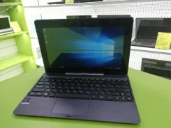 Asus Transformer Book T100TA ����