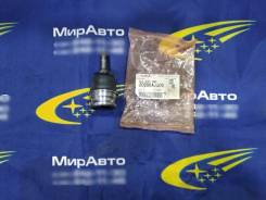 Шаровая опора. Subaru: Impreza WRX, Alcyone, Levorg, Forester, Legacy, Outback, Impreza, Impreza WRX STI, XV, Exiga, Legacy B4 Двигатели: EJ255, FA20...