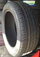 Saferich FRC26, 215/45R17 в Иркутске Saferich FRC26. Летние, 2018 год, без износа