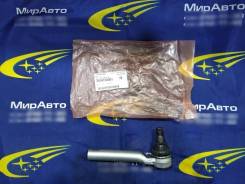 Наконечник рулевой. Subaru: Impreza WRX, Levorg, Forester, Legacy, Impreza WRX STI, Impreza, Outback, XV, Tribeca, Exiga, Legacy B4 Двигатели: EJ255...