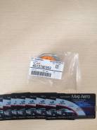 Пробка радиатора Subaru оригинал 45137AE003. Subaru: Impreza WRX, Levorg, Forester, Legacy, Impreza, Impreza WRX STI, Outback, XV, Exiga, Legacy B4 Дв...