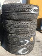 Hankook Ventus V8 RS H 424. Летние, 2010 год, 20 %, 4 шт
