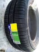 Michelin Energy XM2. ,  