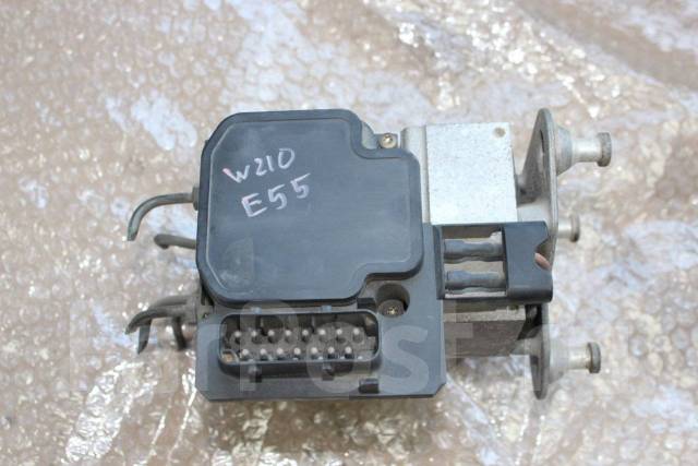 vm 72mps