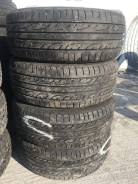 Dunlop SP Sport LM704. Летние, 2012 год, 30 %, 4 шт