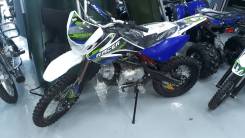 Racer. 125 куб. см., исправен, без птс, без пробега
