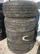 Bridgestone Regno GR-XI. Летние, 2016 год, 20 %, 4 шт
