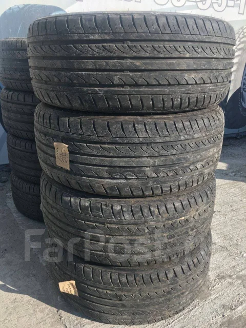 Sonar. ������, 2016 ���, �/�, ����� 20 % ����