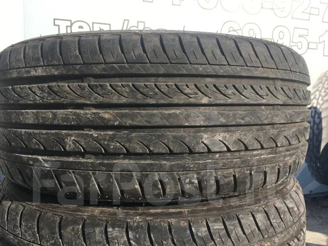 Sonar. ������, 2016 ���, �/�, ����� 20 % ����