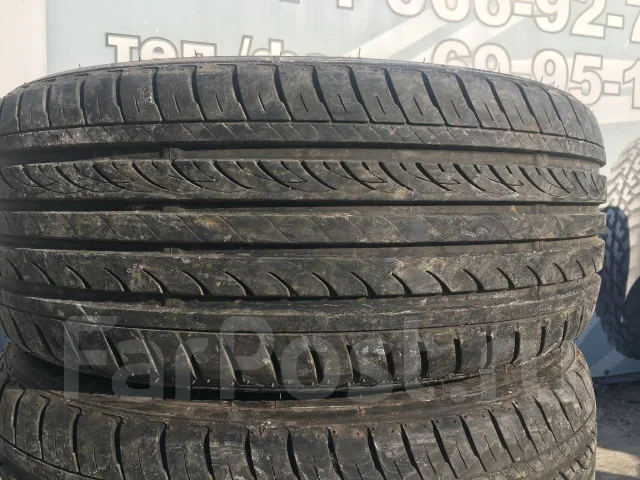 Sonar. ������, 2016 ���, �/�, ����� 20 % ����
