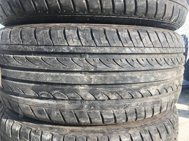 Sonar. ������, 2016 ���, �/�, ����� 20 % ����