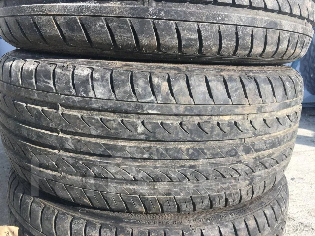 Sonar. ������, 2016 ���, �/�, ����� 20 % ����