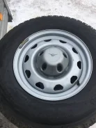��� �-153. �����������, 2018 ���, ����� ����
