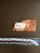 Сайлентблок. Subaru: Impreza WRX, Levorg, Forester, Legacy, Impreza, Outback, Impreza WRX STI, XV, Exiga, Legacy B4, BRZ Двигатели: EJ255, FA20, FB16...