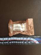 Сайлентблок, втулка подвески. Subaru: Impreza WRX, Levorg, Forester, Legacy, Impreza, Outback, Impreza WRX STI, Tribeca, XV, Exiga, Legacy B4 Двигател...