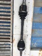 ������ �������� ����� Toyota Probox NCP50/ NCP51, 1NZFE/ 2NZFE 43420-52060 ����