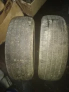 Pirelli Winter Ice Storm. ������, ��� �����, �/�, ����� 30�% ����