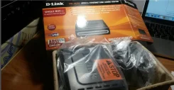 ADSL-�������. ����