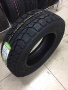 Nokian Rotiiva AT. Грязь AT, 2018 год, без износа, 4 шт