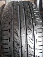 Esporte, 205/55R16 во Владивостоке Autobacs Esporte AB01. Летние, 2016 год, 5 %
