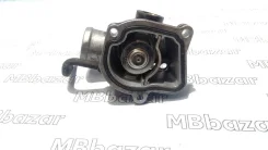 ��������� 2.7 CDI Mercedes-Benz W163 W210 W211 W203 A6122030275 ����