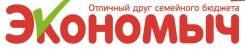 Директор магазина. ООО "Кадровик". Улица Уральская 22